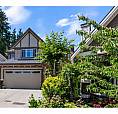 14683 61 Avenue Surrey, British Columbia