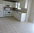 3 Bedroom Townhouse In Lakewood For Rent 203 Herold