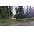 7795 Block Drive Prince George, British Columbia
