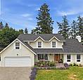 294 Robson Drive Kamloops, British Columbia