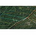 Lot 5 Bowron Lake Road Quesnel, British Columbia