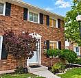 3096 Meadowbrook Lane Unit# 2 Windsor, Ontario
