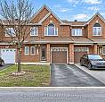 125 Dunforest Terrace Ottawa, Ontario
