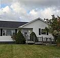 263 Boars Head Road Saint John, New Brunswick