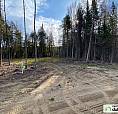 $180,000 - Price Taxes Not Included - Residential Lot For Sale