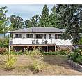 13389 Crestview Drive Surrey, British Columbia