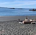 Lot 2 Nootka Island Nootka Island, British Columbia