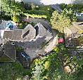 4764 Woodburn Road West Vancouver, British Columbia