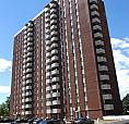 $1559.00 - 1 Bedroom Available June 1St Move-In 2024