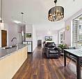 15918 26 Avenue Surrey, British Columbia