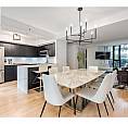 973 Mainland Street Vancouver, British Columbia