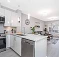 400 32690 14Th Avenue Mission, British Columbia
