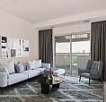 Southpointe Plaza - 2 Bedroom Apartment For Rent