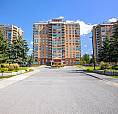 2 Bedroom Apartment For Rent - 7303/7305/7307 Campeau Drive