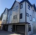 2 7087 Mary Avenue Burnaby, British Columbia