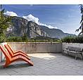 428 38362 Buckley Avenue Squamish, British Columbia