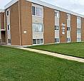 Monaco Apts # 12