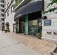 501 - 200 Besserer Street Ottawa, Ontario