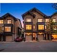 38 6088 Beresford Street Burnaby, British Columbia