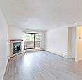 Bachelor, 1 Bedroom And 2 Bedroom Suites For Rent | Inquire Toda