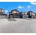125 Lilac Cl Leduc, Alberta