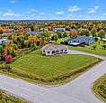 225 Hampton Drive Sydney River, Nova Scotia