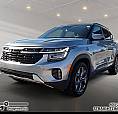 2024 Kia Seltos Ex **Awd,Sunroof,Heated Seats & Steering Wheel,A