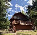 6187 Bremner Road Williams Lake, British Columbia