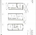 42 7848 170 Street Surrey, British Columbia