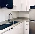 Modern Gastown Studio