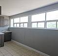 103 Pine St. S - Unit 5 Condo For Rent