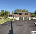 1 149 000$ - Maison À Paliers Multiples À Vendre À Carignan