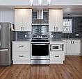 2 Bedroom Apartment - Riverfront