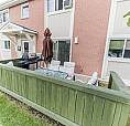 1105 Taylor Ave- Times Square Apts- 2 Bedroom