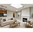 411 2083 W 33Rd Avenue Vancouver, British Columbia