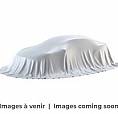 2024 Lexus Nx Nx 350h / Premium / Cuir / Navi Bien Équipée / Ins
