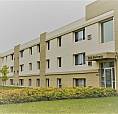 St. Vital Villa & Westover Square - 2 Bedroom Wos Apartment For 
