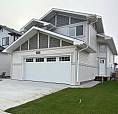 New Build Family Homes In Brighton!