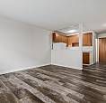 Apartments For Rent Near Downtown Regina - Angus Lodge - Apartme