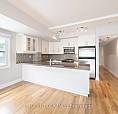 Annex Condo For Sale — Across From Loblaws On Dupont, Bus At You