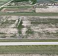 7 431029 Range Road 261 Rural Ponoka County, Alberta