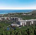 Silvercreek Apartments - Dawn Apartment For Rent - Collingwood
