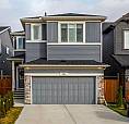 201 Creekstone Path Sw Calgary, Alberta