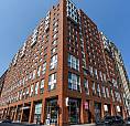 Condo-Style- Downtown-Ensuite Laundry! Gym!