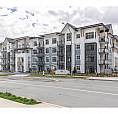 112 33920 Best Avenue Mission, British Columbia