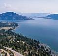 10345 Columbia Way Vernon, British Columbia