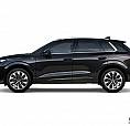 2026 Audi Q3 Tfsi Quattro Technik