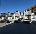 C 6897 Galaxie Rd Sooke, British Columbia