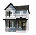 2112 152 Avenue Nw Calgary, Alberta