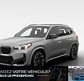 2027 Bmw X1 M35I Xdrive